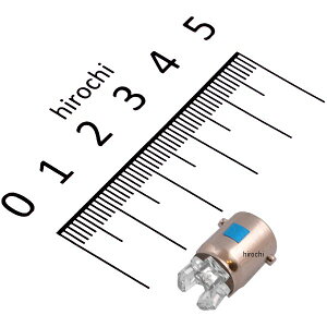 y[J[݌ɂz M&H }cV} [^[ |WV CZXp gU^CvL700F 12vp s^Cv zCg L703FWH JPX