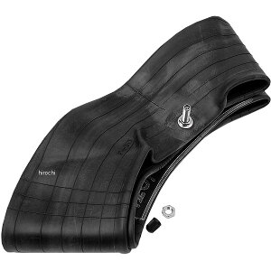 y[J[݌ɂz _bv DUNLOP `[u 120/80-14 TR4 137423 JPX