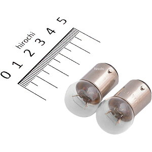 y[J[݌ɂz M&H }cV} _u 12V10/5W ECJ[/|WV (NA) (2) A5402 JPX