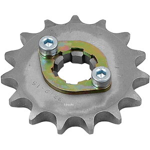 �U�� XAM �t�����g �X�v���P�b�g 428/15T ��pFIX�v���[�g�t �X�`�[�� C3212P15 JP�X