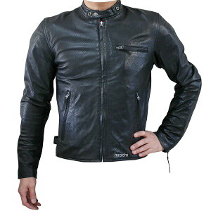 gtB[h MOTO FIELD V[vp`OU[WPbg  MTCY MF-LJ011P JPX