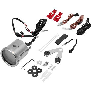 y[J[݌ɂz SP ~fBALCD^R[^[ 12Vԗp L[/S 09-05-0144 JPX