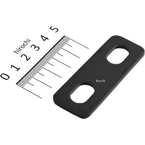 y[J[݌ɂz L^R KECON jo[TXe[ (Xg[g) M10  0900-529-10403 JPX