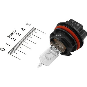 X^[ STANLEY nQou T15 12V40/40W 1 NO.128 JPX