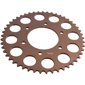 U XAM A XvPbg v~A 415Ro[g 415/49T YZF-R15AYZF-R125 A~ n[hA}Cg A1203X49 JPX