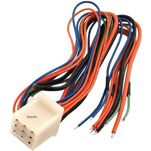 L^R [^[n[lX ėp 752-9998000 JPX