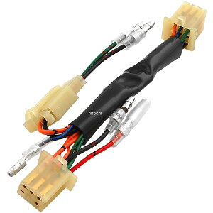 y[J[݌ɂz L^R 48~j~j[^[EL[^[pn[lX TW200 752-9998004 JPX