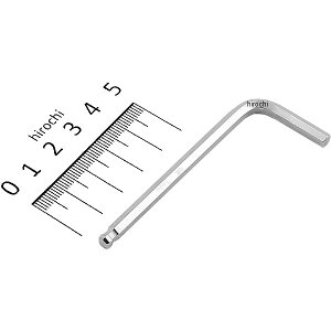 y[J[݌ɂz KTC s@BH nCO[h{[|CgL^X^_[h6p_` 4mm HLD200-4-KC JPX