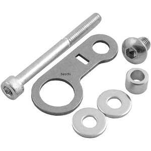 SP RcʌxړXe[Lbg 05-06-0013 JPX