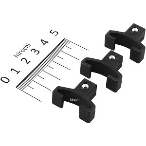 gl TONE \Pbgz_[p Nbv p 9.5mm (3/8C`) SH1A3K3 JPX