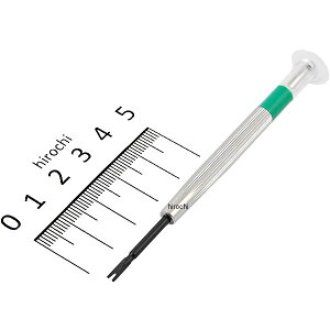 y[J[݌ɂz AlbNX ANEX vohsOH 67-AX JPX