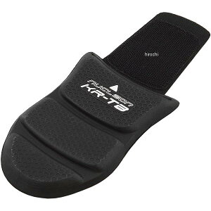 ApCX^[Y NUCLEON KR-TB veN^[ / t[TCY 8051194721433 JPX