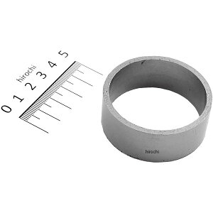 y[J[݌ɂz L^R }t[WCgEKXPbg JPH-8 973-1000008 JPX