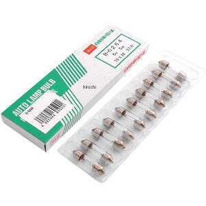 M&H }cV} m[}ou 6V5W }N XgbvEE(NA) 1 (10) B-6264 JPX