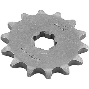 �U�� XAM �t�����g �X�v���P�b�g 420/14T 81�N�ȍ~ �J���T�L �X�`�[�� C2401-14 JP�X