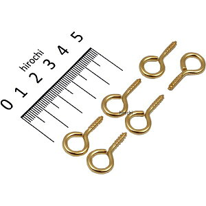 y[J[݌ɂz GXR(ESCO) 25mm q[g ^J/6 000012075816 JP