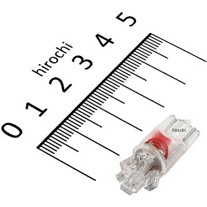 L706FGR M&H }cV} [^[,|WV,CZXp gU^CvL700F 12vp EGbW() L706FRE JPX