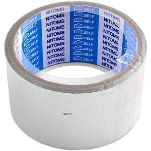 y[J[݌ɂz GXR ESCO 50mmx3.0m KXNXe[v ϔMA~ 000012091622 JP