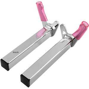 y[J[݌ɂz GgXfUC ETHOS Design eiX X^hp A[VtbN X^_[h (A) R71062 JPX