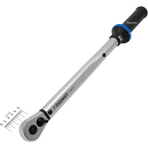 y[J[݌ɂz VOlbg SIGNET 1/2DR gN` 20-200NM 73010-SG JPX