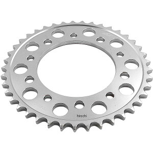 U XAM A XvPbg 530/41T X`[ B6104-41 JPX