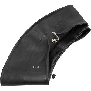 ミシュラン MICHELIN チューブ 16MI 16インチ 099604 JP店