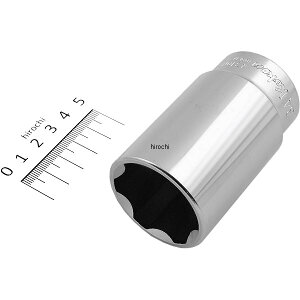 R[P Ko-ken 1/2C`sq T[tFCXfB[v\Pbg 34mm 4310M-34-KK JPX