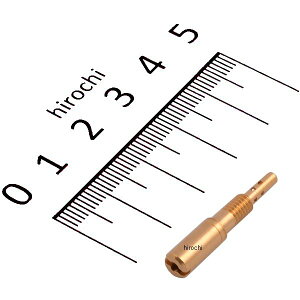 y[J[݌ɂz L^R pCbgWFbg (X[WFbg) #17.5 ~Nj TMR/TDMR P/J 28/32 1 451-3100175 JPX