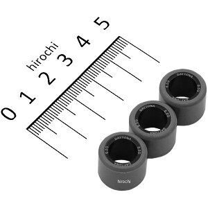 y[J[݌ɂz fCgi DWREGCg[[ 16×13 6.5g×3Zbg DIO`FX^AgDfCACuDIO-ZX 90419 JPX