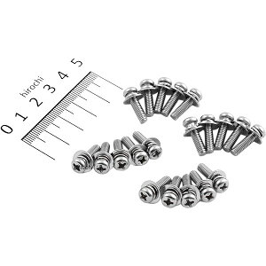 y[J[݌ɂz GXR ESCO M4x15mm ixZX˂ XeX/P=3/20{ 000012265304 JP