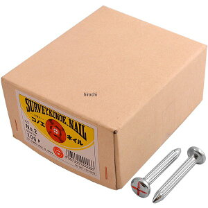 y[J[݌ɂz GXR ESCO 7x55mm W[lC 100{ 000012055216 JPX