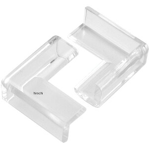 y[J[݌ɂz GXR ESCO 37x37x15mm NbVR[i[K[h NA/2 000012244995 JP