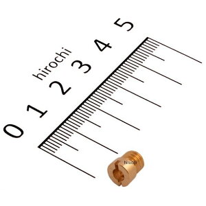 y[J[݌ɂz PCq n[[CVp CWFbg #200 ZK-N42427200 JPX