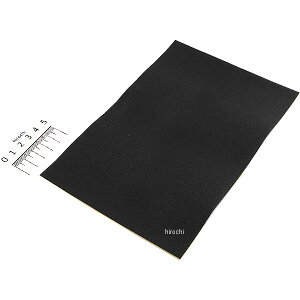 y[J[݌ɂz GXR ESCO 130x200mm CV[g ubN 000012259629 JP