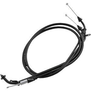�n���P�[�� �X���b�g���P�[�u��(+150mm�����O) ���}�n ���[�h�n YB-1 Four HB6395 JP�X
