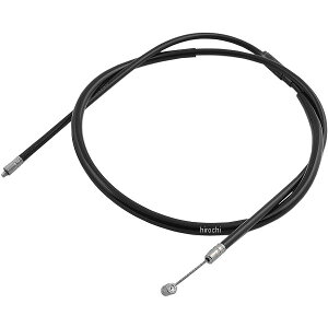 �y���[�J�[�݌ɂ���z �n���P�[�� �`���[�N�P�[�u��(+150mm�����O) ���}�n ���[�h�n YB-1 Four HB6397 JP�X