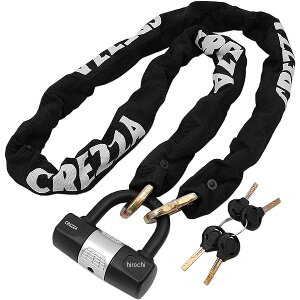 �y���[�J�[�݌ɂ���z ���[�h�H�� �N���b�c�@ CREZZA-V �`�F�[�����b�N �� 10X1800mm LC-400A JP�X