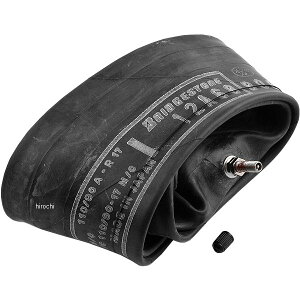 uaXg BRIDGESTONE [^[TCNp `[u TR-4 17C` MCSC8053 JPX