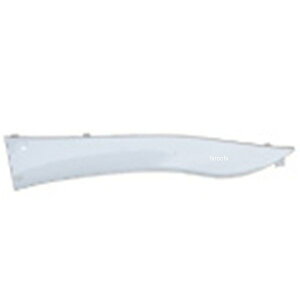 y[J[݌ɂz TBY-04ML/W NTB TCh[ zCg^bN  5ML-F171L-00-P4 TBY-04ML/W JPX