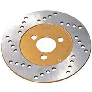 y[J[݌ɂz DR-39C/F NTB tgfBXN[^[ bc2AAhXAZsARS 59211-39C00 DR-39C/F JP