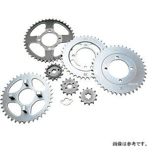 バイク用スプロケット フロント 530-16の人気商品・通販・価格比較 