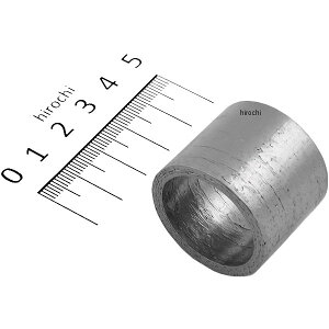 y[J[݌ɂz L^R }t[WCgEKXPbg JPH-1 973-1000001 JPX