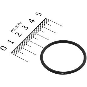 y[J[݌ɂz SP OO 33MM 00-03-0206 JPX