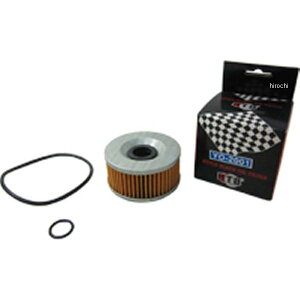 y[J[݌ɂz YO-2001 NTB ICtB^[ 89N FZR400 KXPbgt 1L9-13440-00 YO-2001 JPX