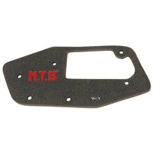 y[J[݌ɂz NTB GAtB^[ 94N-99N MA 4KN-14451-00 YA-1011 JPX