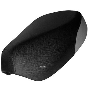 y[J[݌ɂz CVH-25 NTB V[gJo[ ւp 12Nȍ~ X[p[Ju110AX[p[Ju50 /O[ 77101-KZV-J00ZB CVH-25 JPX