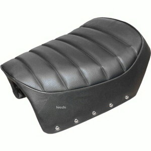 y[J[݌ɂz CVH-34 NTB V[gJo[ ւp S  77100-GEF-730 CVH-34 JPX