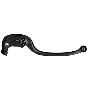 �y���[�J�[�݌ɂ���z NTB �u���[�L���o�[ ZX1400C�AZX1000H �� 46092-1161 HLK-005RB JP�X