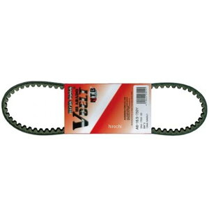 �y���[�J�[�݌ɂ���z A6-22-798Y NTB �h���C�u�x���g �V�O�i�XX 5ML-E7641-00 A6-22-798Y JP