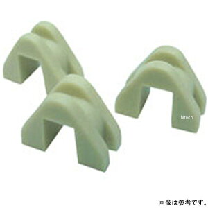 �y���[�J�[�݌ɂ���z DPH-03 NTB �X���C�h�s�[�X 01�N�ȍ~ �V���o�[�E�C���O600�A�V���o�[�E�C���O400 1�Z�b�g4���� 22011-MCT-305 DPH-03 JP�X